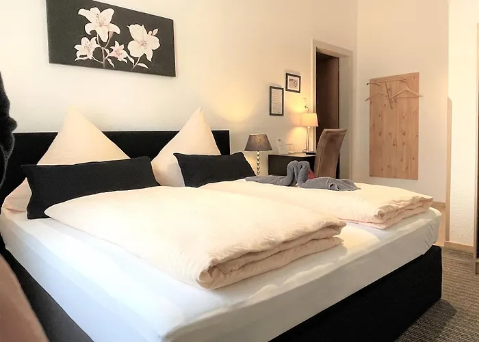 Hotel Antoni
