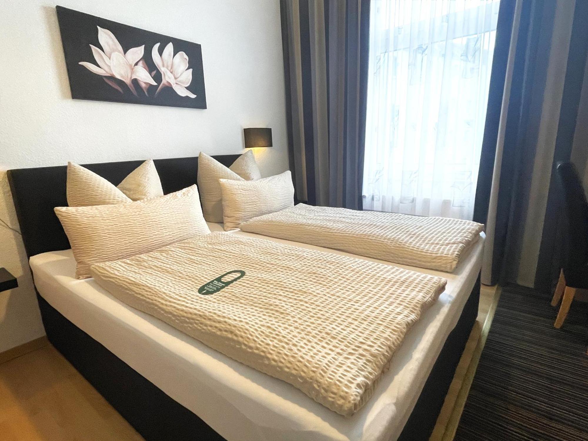 Antoni Hotel