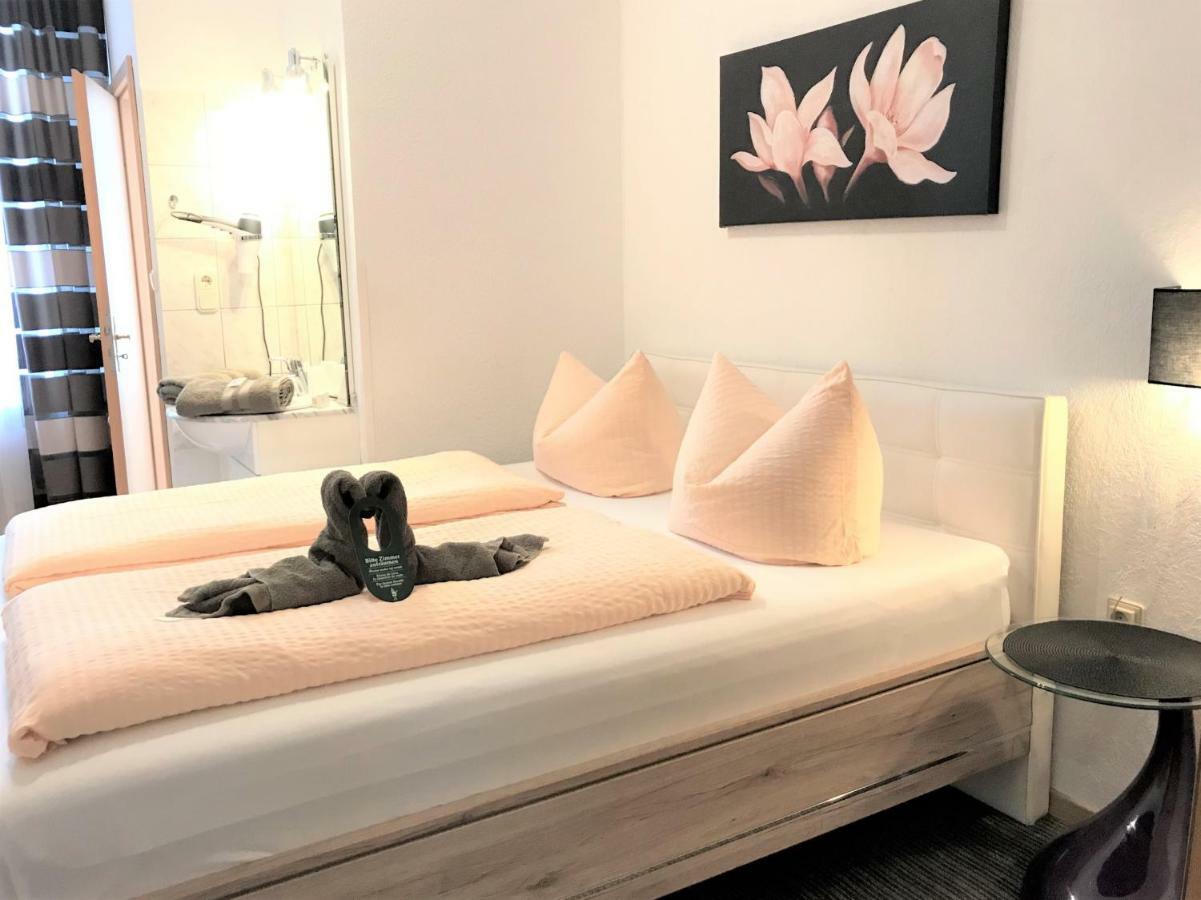 Hotel Antoni
